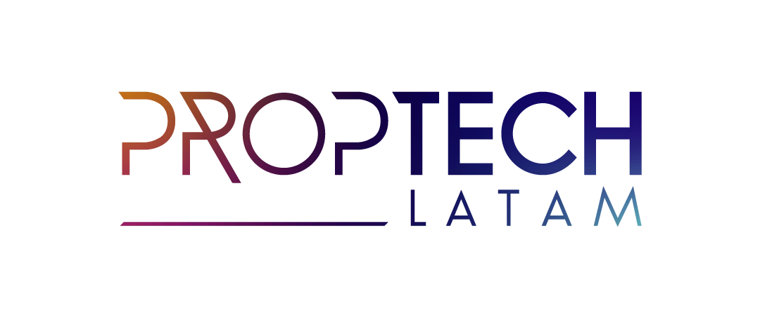 Proptech Latam