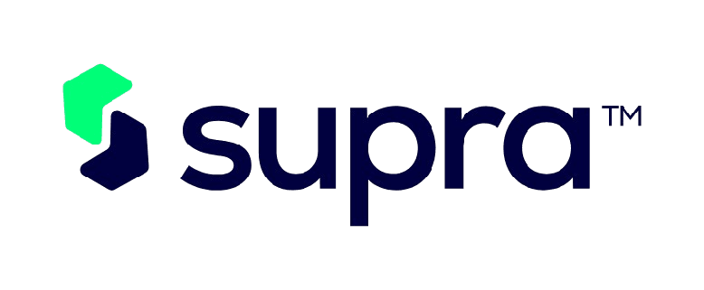 Supra