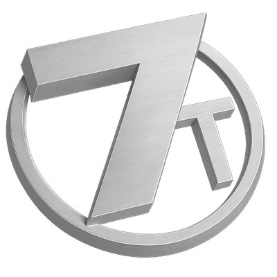 Aliado estratégico