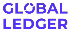 Global Ledger