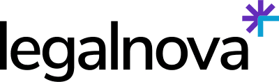Legalnova