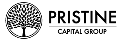 Pristine Capital Group