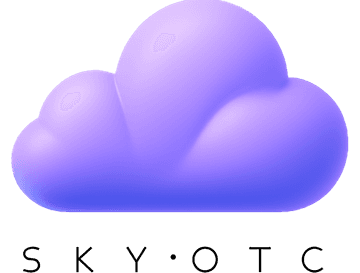 SKY·OTC