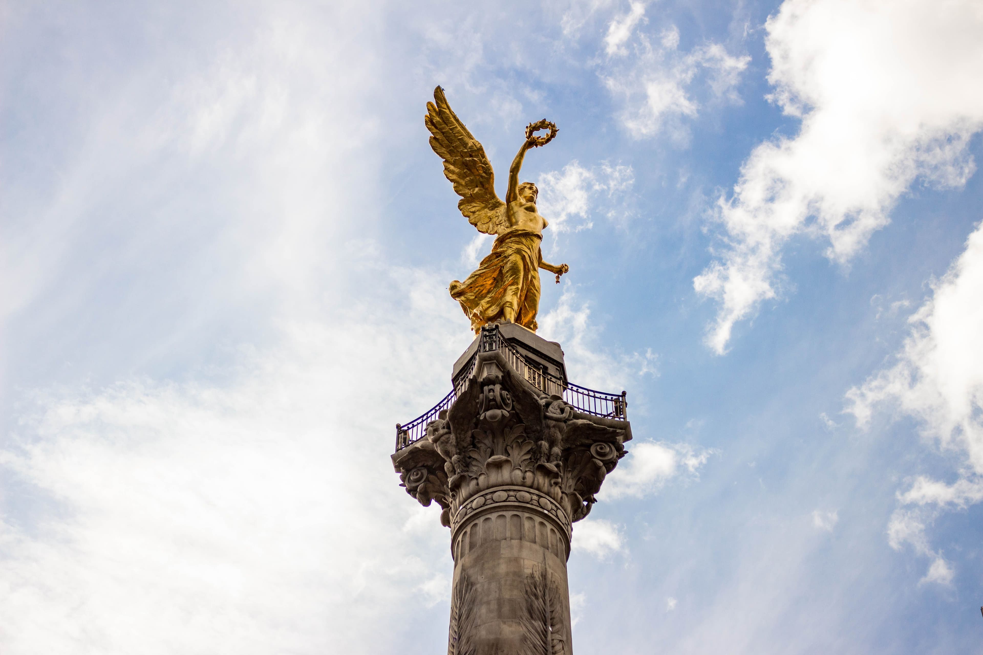 Ciudad de México