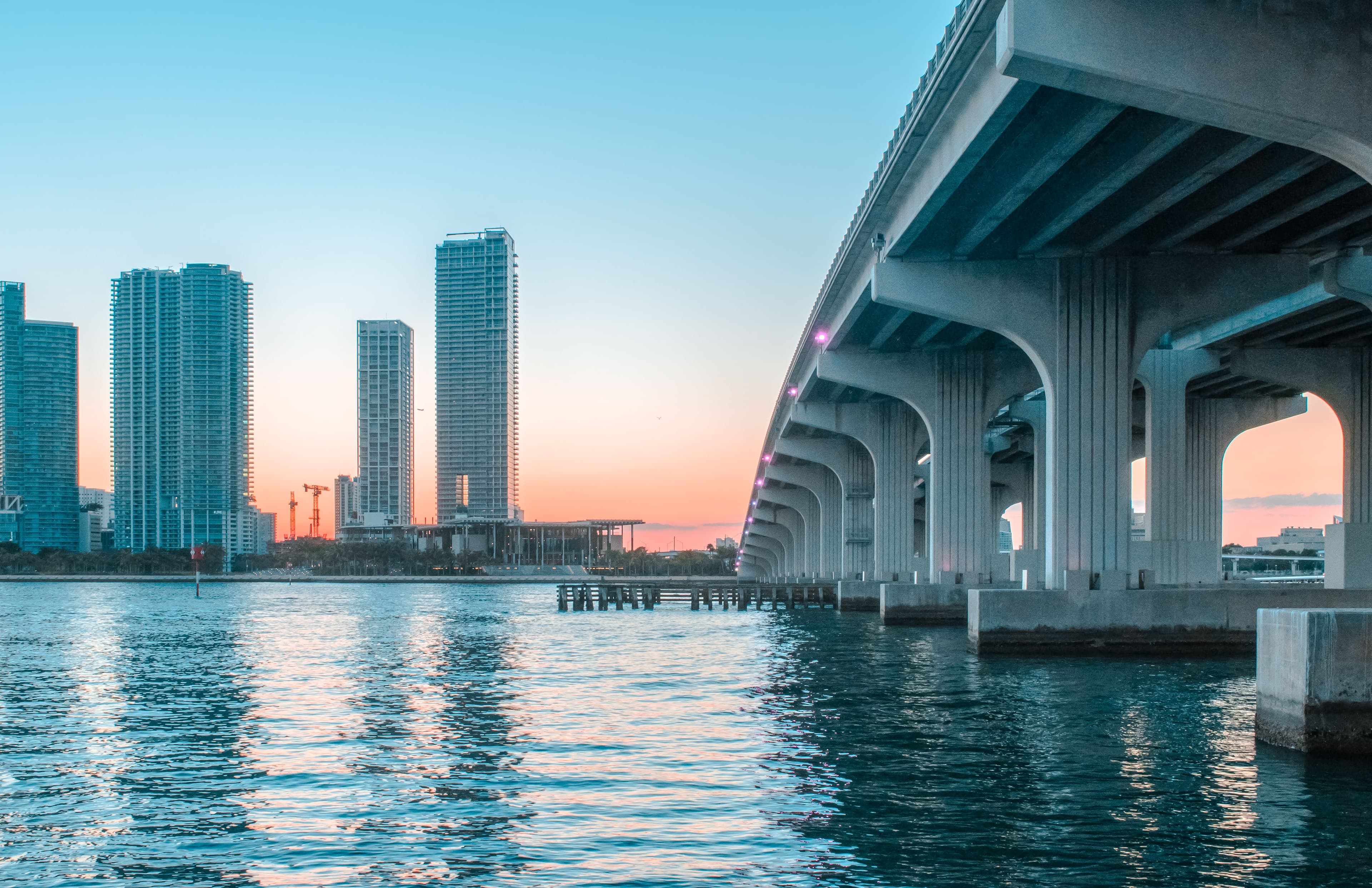 Miami