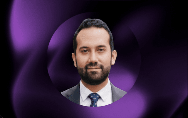 Fabián Acosta