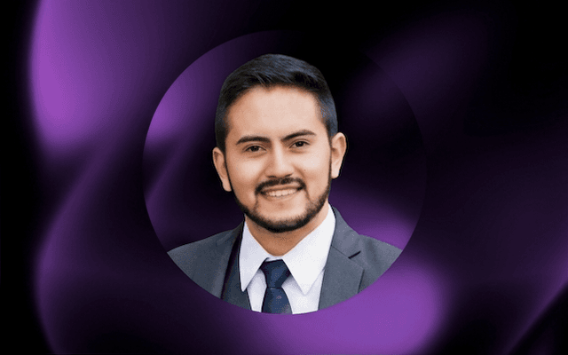 Juan Manuel Vargas